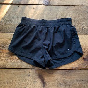 GapFit Running Shorts